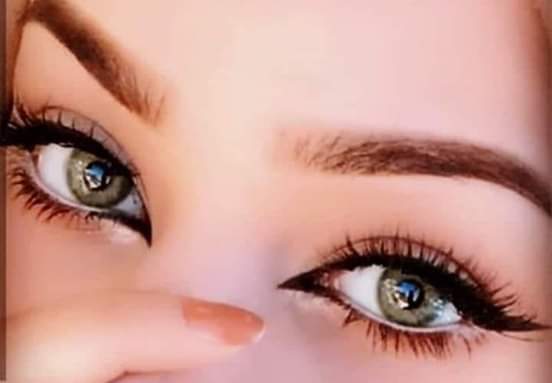 #اليــجــيــگ بلاتعــب
يرحــل بغير وداع
   #دنــــيه وعلمتنــه
الراح مايرجع .
                                            🦋#يسعد #مسائكم