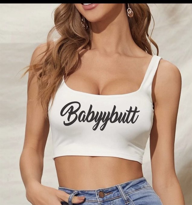 Don&rsquo;t forget to check me out free at https://t.co/xz5xqlztkb 🥰 happy wanksgiving. https://t.co/m55HY<a href="/tag/mvsales"class="tags"><span>#mvsales</span></a>