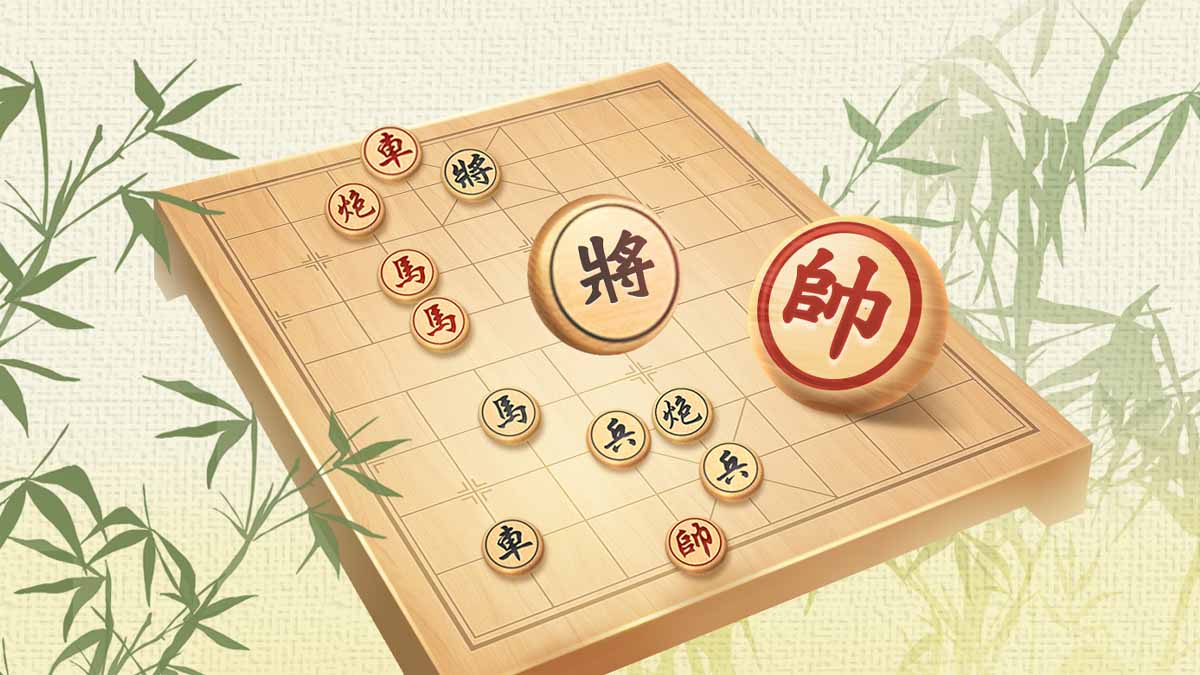meruangoiatzy's tweet photo. Game Cờ tướng Việt Nam là một trò chơi đánh cờ tướng rất hay và hấp dẫn. Đây là trò chơi rất nổi tiếng trên các dòng điện thoại android iphone java. Nay bạn có thể chơi game Cờ tướng Việt Nam online #videogames #xbox https://t.co/srVuBjCsK5