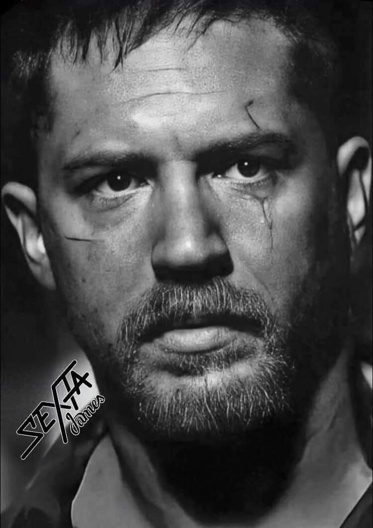 Carlapunkgirl80's tweet photo. Production started a little while ago !!! Yes!! Been long coming!!!. Its happening . Tom Hardy will play the bad wild rogueish James Delaney again in Taboo series 2!! @TabooFX 👀🔥 can't wait literally itching to see it return to TV screens!!. #Taboo2 #tomhardy https://t.co/bYnNzYMRBI