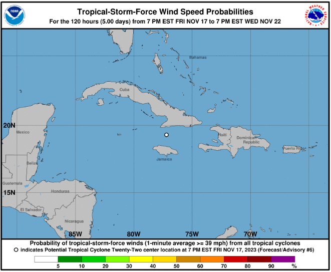 KillersRd's tweet photo. Nadie: viendo la diferencia entre el reporte de @Windycom @zoom_earth  y @NOAA 

Anja!, yo si me di cuenta!

nos vemos ahorita en https://t.co/WazqgUwtt9

Ni #SamAltman supo tanto! #lluvia #Storm https://t.co/23rm3RkYWc