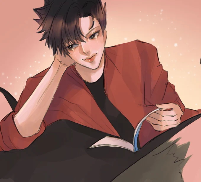 หล่อ