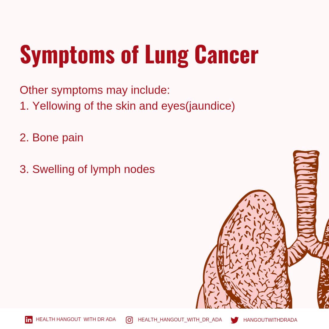 #lungcancer #lungcancerscreening #lungcancerresearch #lungcancerawareness #lungcancerawarenessmonth #lunghealthmatters