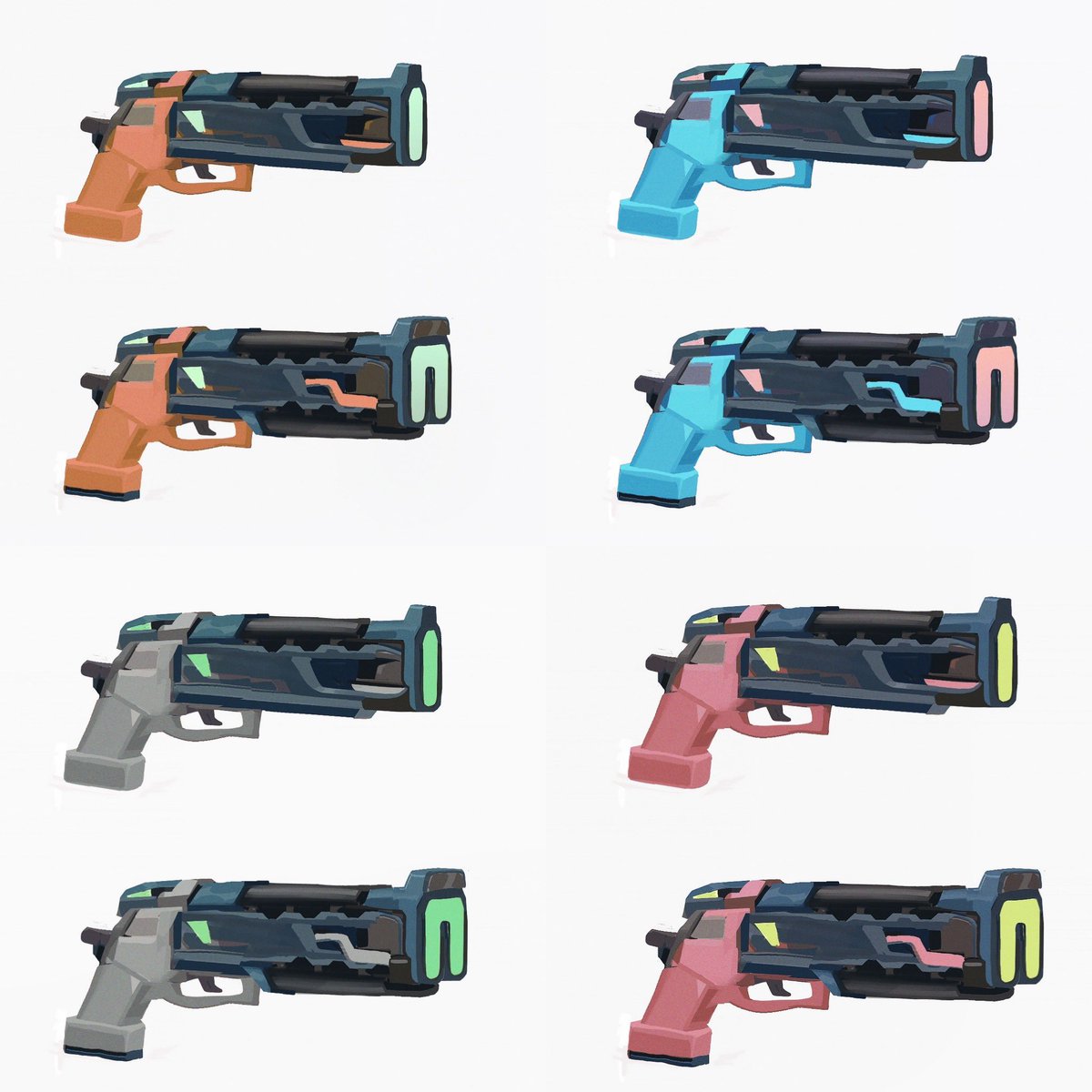 dear algorithm, please connect me with:

digital artists
concept artists
character design artists
landscape/background artists
comic creators
book illustrators
animators
interactive art friends
supportive creative network