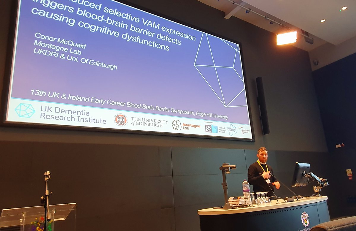 Dr Adjanie Patabendige tweet media