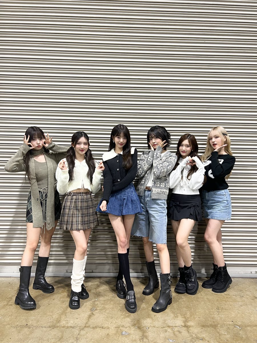 イヴ୨୧ページ switching half zip – YZ