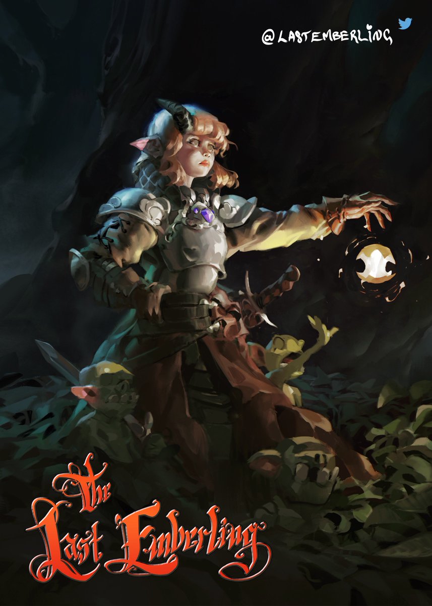 kevthepainter tweet media