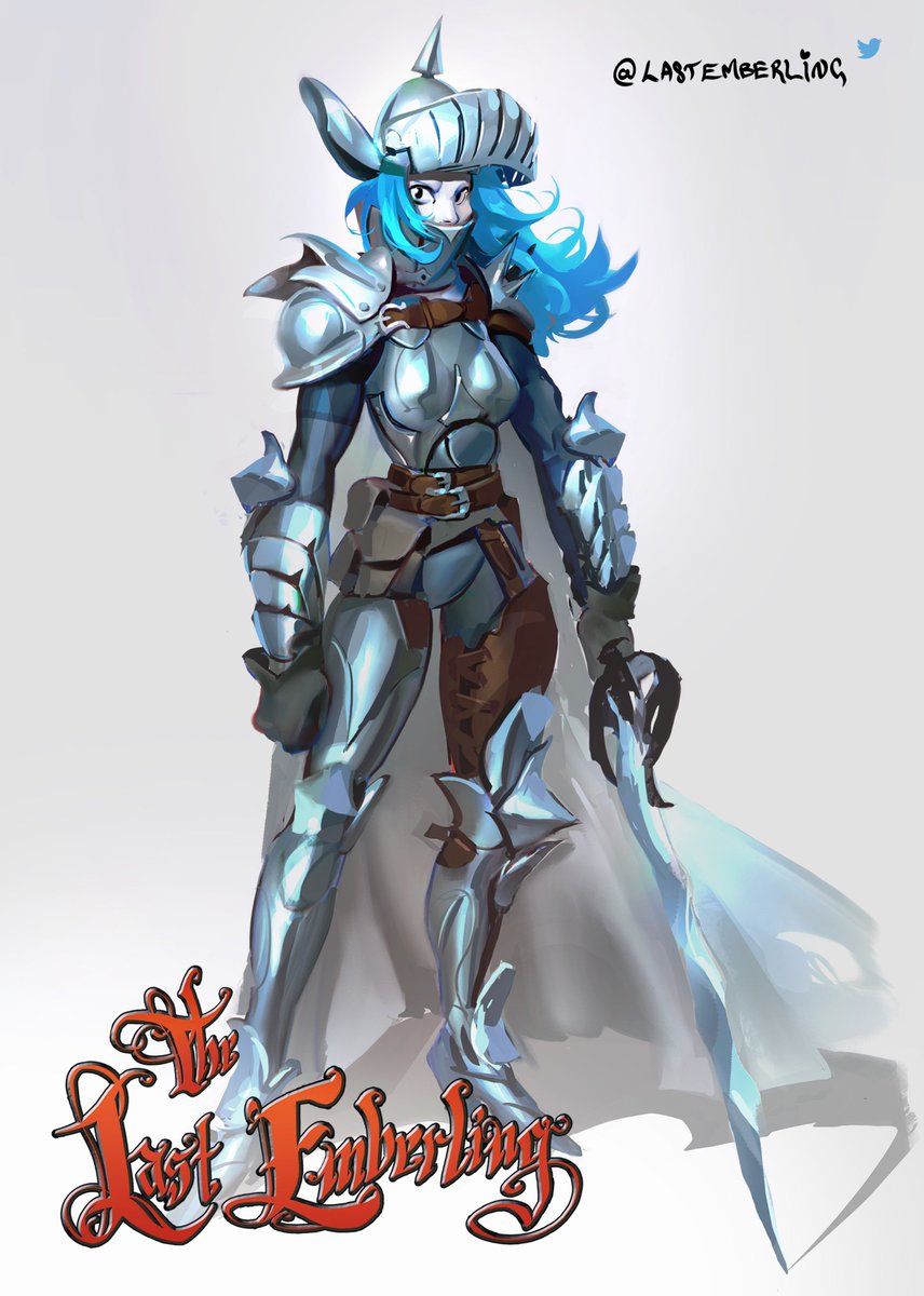 kevthepainter tweet media