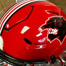 playoff game PIAA Football Championship tournament
Imhotep Charter vs Roman Catholic
🎥🔴LIVE ON the: bit.ly/3FYhHSF
today, @ 12pm
the <a href="/TepFootball/">Imhotep Football</a> Spotlight Player of the Week!🏈
<a href="/KaliemCroswell/">Kaliem Croswell</a> <a href="/yusuftribble/">Coach Yus</a> <a href="/cy_woodland/">Cyril woodland</a> @CoachJRSan61664 
📍like follow and share!