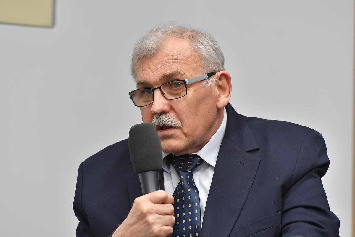 PSCHofficial's tweet photo. Poniżej znajdują się zdjęcia z wczorajszej konferencji prasowej PSCH, która odbyła się w PAP. Prof. Paweł Łaguna, Dr n. med. Magdalena Górska-Kosicka, Dr n. med. i n. o zdr. inż. Małgorzata Lorek, Dr n. med. Andrzej Misiak, Ewa Cichacka z PSCH oraz Bogdan Gajewski #psch https://t.co/5yTuRFFdgj