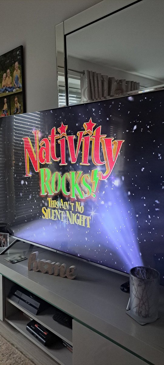 Katelyn-Janet Rollason🌟 tweet media