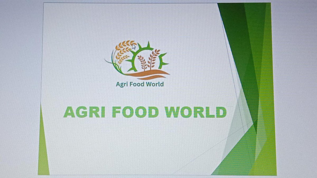 SDPIPakistan's tweet photo. @Sjadoon2842 @Abidsuleri @vaqarahmed @asifjaved040 @Alltech @NICATPakistan @CanHCPakistan @ImJattala 2️⃣0️⃣+ teams from 🇦🇫&🇵🇰 presented their innovative ideas & projects in Food Security Hackathon organized by SDPI, #CFLI & @NICATPakistan. #Hack4Food https://t.co/SB7W7z2yHt