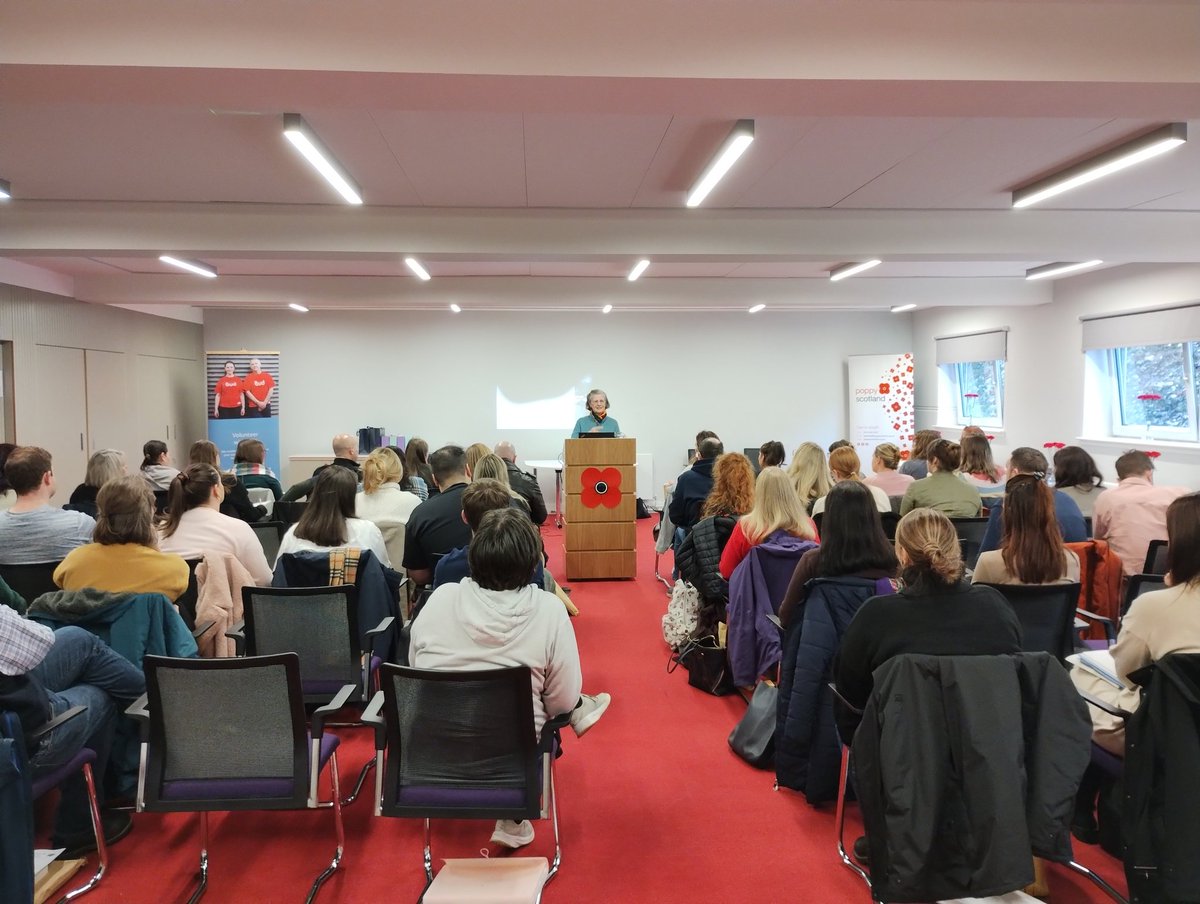 #SATHConference2023

Up next in the <a href="/SATHinfo/">S A T H</a> conference - our keynote speaker Julia Boyd, author of Travellers to the Third Reich &amp; A Village in the Third Reich.