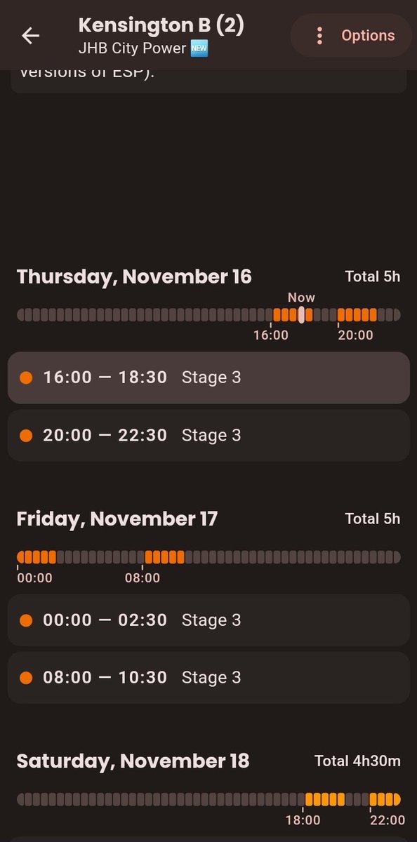 Nj Hourquebie 🇿🇦🏳️‍🌈🇺🇦🟧 tweet media