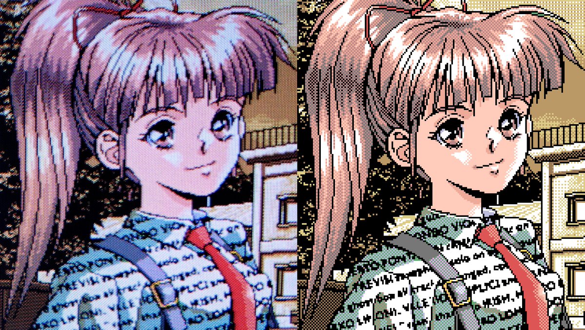 紫よりい 生下絵 太一くんの実験室 Amazon.co.jp: 紫真くんにぜんぶあげる (Tulle Comics) : 青山冬兎
