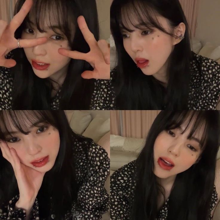 xeemi11_'s tweet photo. #사랑하는_소희에게_소사모가
#Happy_HanSohee_Day
너무 좋아해요.♡ https://t.co/2xLWV2TUiI