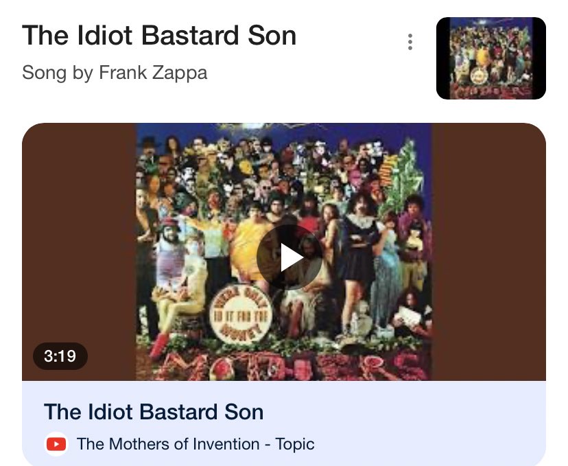 mypalfootfoot7's tweet image. 