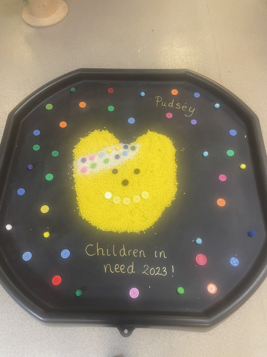 Sensory_in_colour_ tweet media