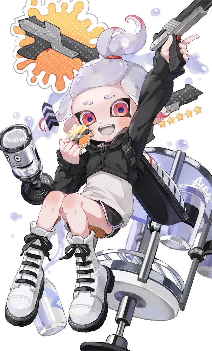 rion tweet media