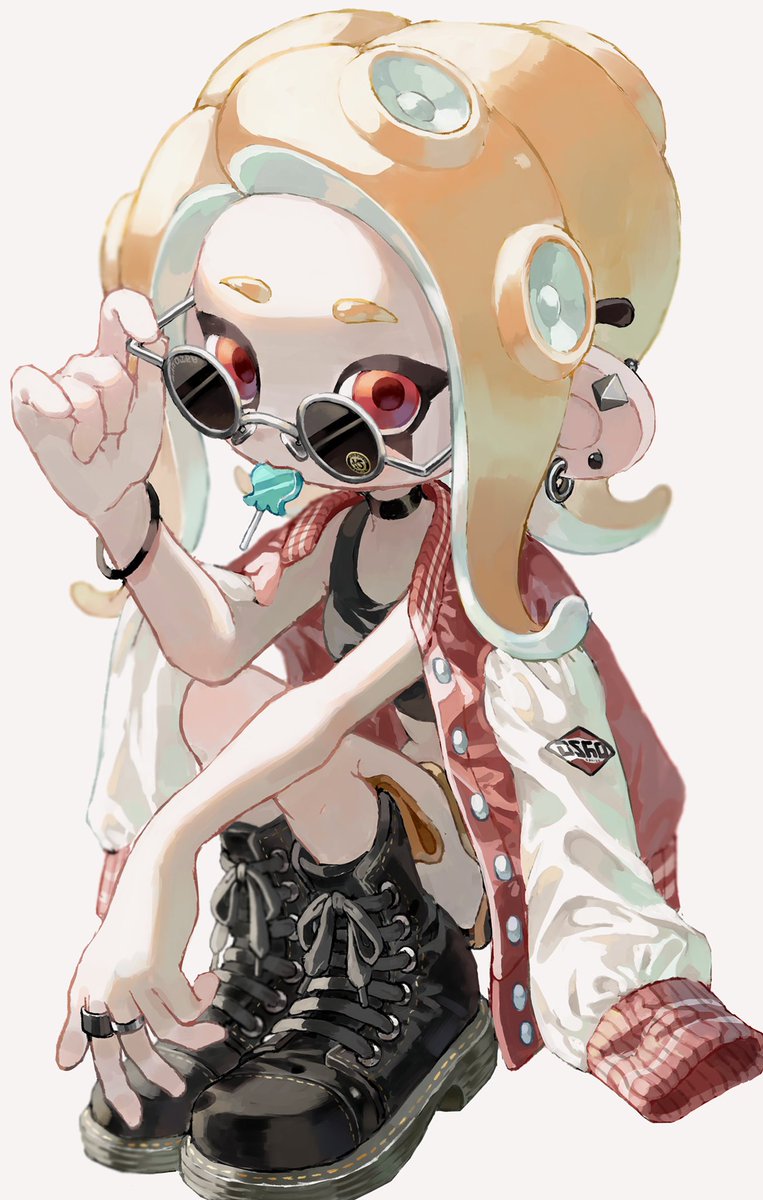 rion tweet media