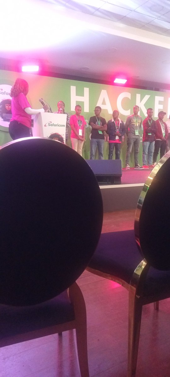 W4W1R3's tweet photo. @Sheina_techie @shehacks_ke The SheHacks Ambassadors
#SheHacks2023
#HackFest2023 https://t.co/a2cmuFa8IU