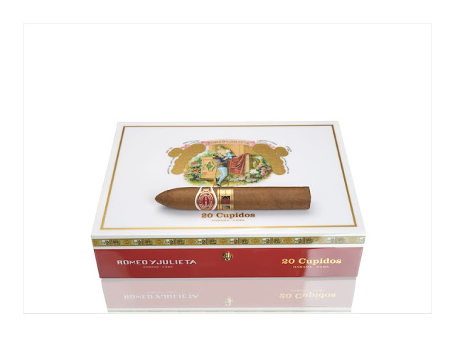 NicolaDiNunzio7's tweet photo. Altra news per il mercato svizzero @Habanos_Oficial
.
👉 https://t.co/dLTENdQ4eL 👈
.
#NicolaDiNunzio #Globetrottercigars #NdnJournalist #journalist #giornalista #Perfecto #PerfectoMagazine #Habanos #Cuba #RomeoYJulieta #Cupidos #Lcdh #IntertabakAg #Svizzera #Sigari #Cigars https://t.co/eU416864Sa