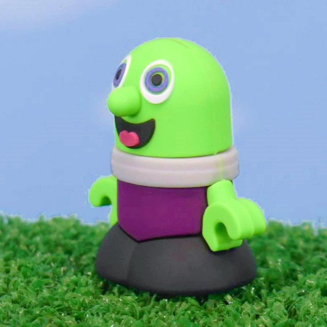 toytrains4u's tweet image. Delivery Funling wants to remind everyone that mail in the run up to Christmas gets very busy. Order your NEW Funlings toys in plenty of time. Take a look at the Funlings store on Etsy funlingsstore.etsy.com    
#funlings #funlingstoys #toys #kids #plush #kidsstories #kidstoys