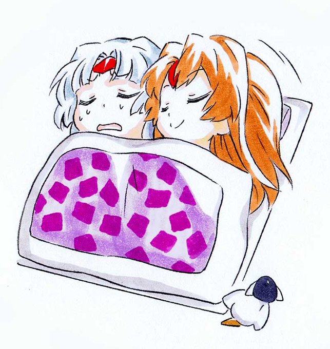 10～11月は去年も大風邪引いて苦しんでた・・・
今年ももれなくダウン中 去年ほどではないが
咳が治らない・・・この時期は鬼門だ>< 