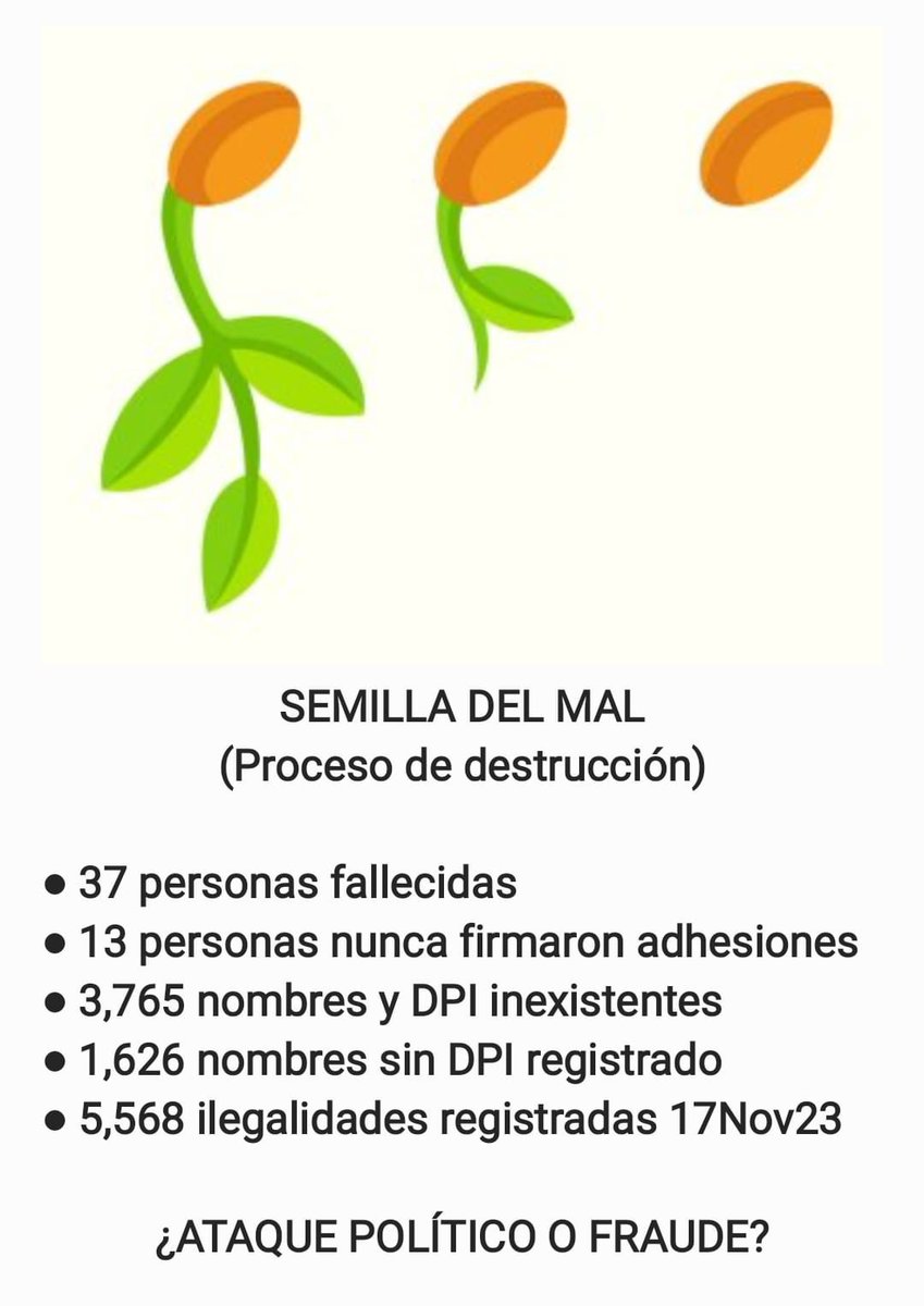 frattigiovanni's tweet photo. https://t.co/wpI5yMDWv4