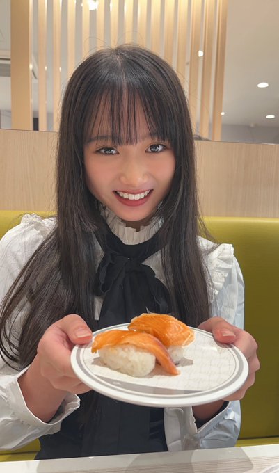 Twitterのコスプレ画像1