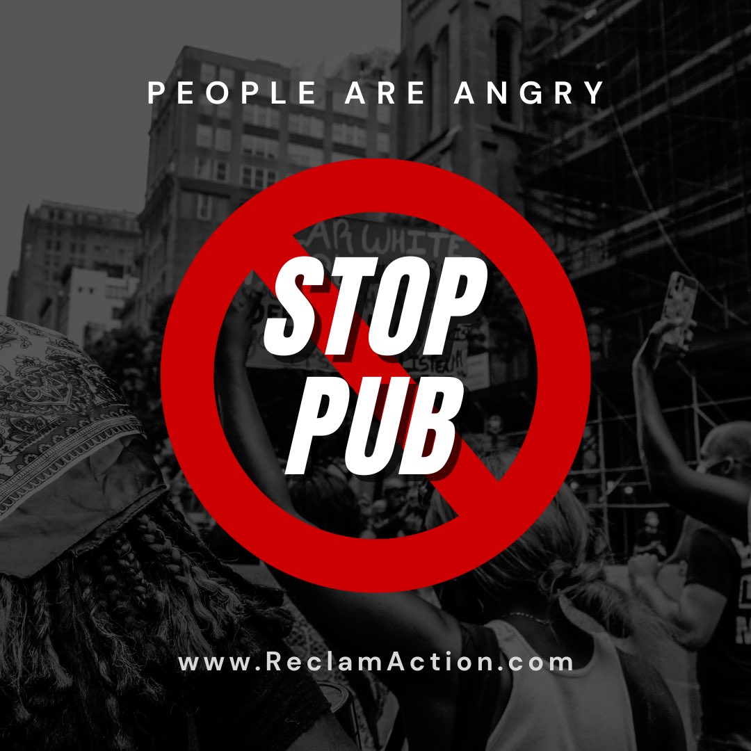 ReclamActionn's tweet photo. Résistons à l'intrusion publicitaire dans notre quotidien et préservons notre espace de pensée libre de l'influence mercantile ! 🚫📢
#stoppub #ReclamAction #militant #peuple https://t.co/bKzkx4CDsg