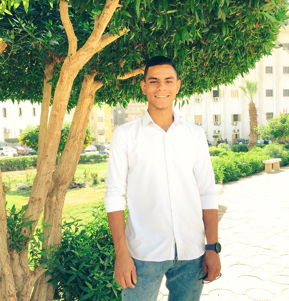 *اللهُم دبر أُمورنا فإننا لا نحسن التدبير •  وخفف همومنا🤍،.*