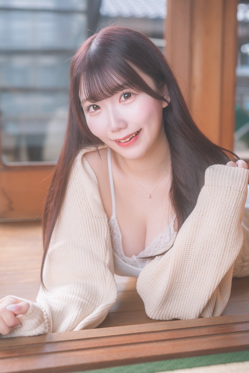 2000KL__'s tweet photo. 小6だった推しが20歳になった話聞いてくれる？ https://t.co/qeltFScbuG