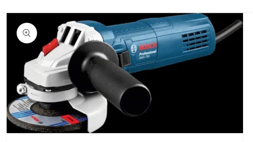 BoldIndustrial's tweet image. Grind like a pro with Bosch! Unleash the power of precision and take your projects to the next level. 🔧🌟 #BoschGrindMasters #PrecisionUnleashed