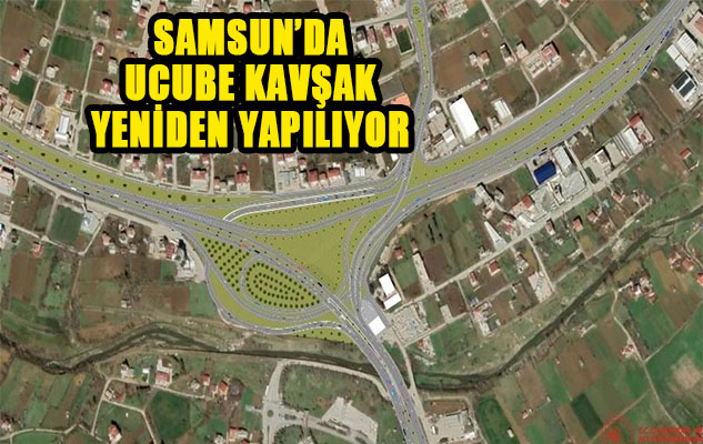 SonHaberSamsun's tweet image. samsunsonhaber.com/haber/5449443/…
#samsun #samsunhaber #samsunsonhaber #kavşak