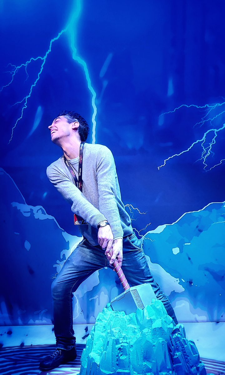 ✨Ga bri e le✨ tweet media