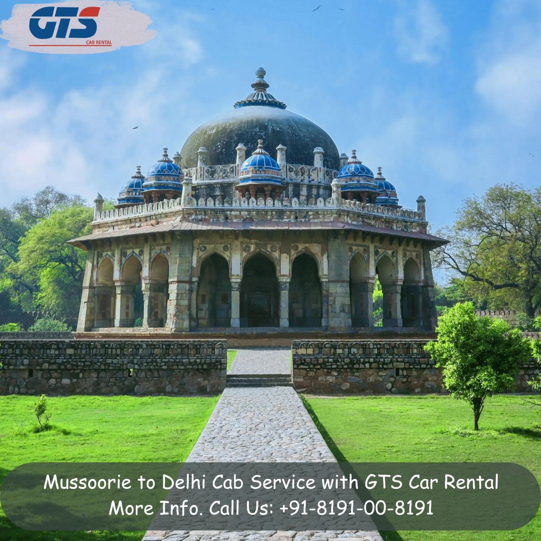 gtscab's tweet photo. Mussoorie to Delhi Cab Service with GTS Car Rental
Call: 08191-00-8191
https://t.co/YgivmyaMip
#gtscab #gtscarrental #mussoorietodelhicab #KanganaRanaut #BobbyDeol #RanbirKapoor𓃵 #GetOutRavi #Nayanthara #SalaarComingBloodySoon #Ahmedabad #RMadhavan #AnimalTheFilm #JeetengeHum https://t.co/oinyTmhXVj