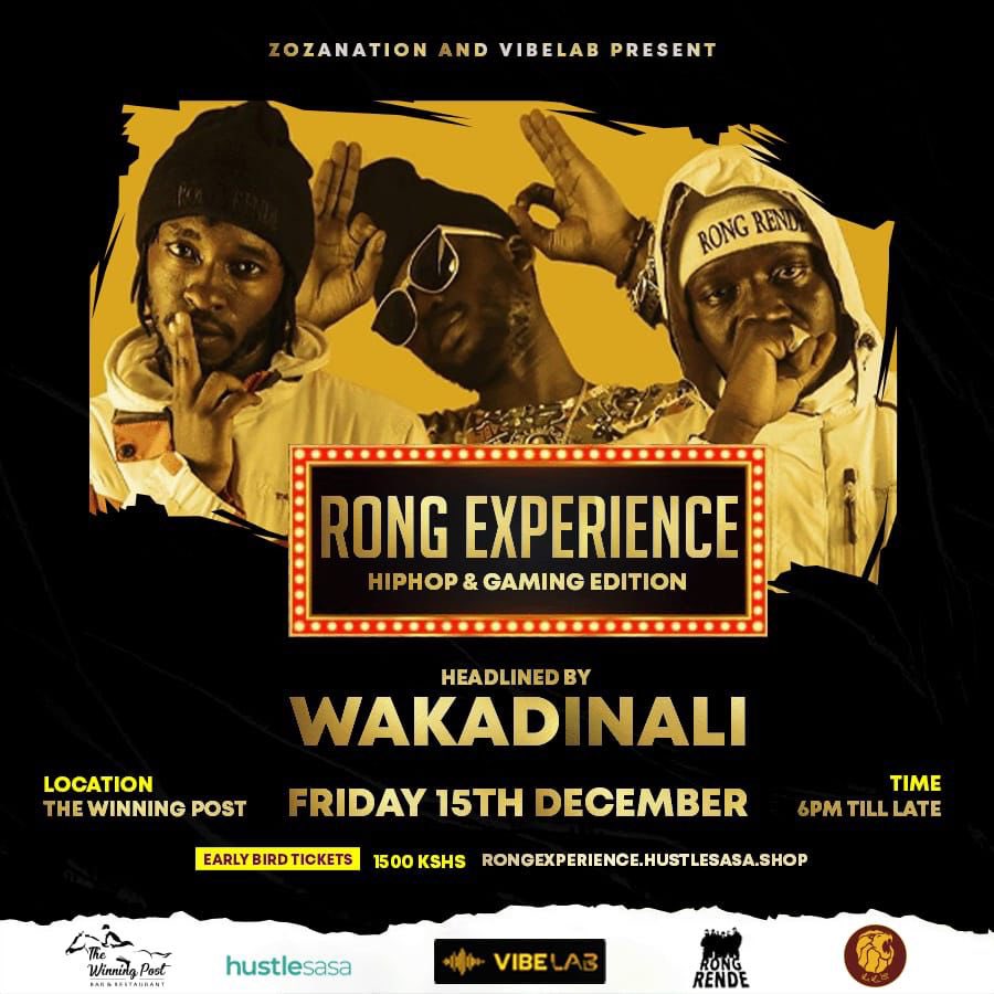 scar_mkadinali's tweet photo. ONLY RONG FANS ALLOWED…. TAFADHALI TUELEWANE.. ROHO BLACK HATUTAKI.. EVERYONE IS WELCOMED WE DONT DISCRIMINATE!
Link below 
https://t.co/Cz8I8vYK4E https://t.co/QuhbgCdaYD