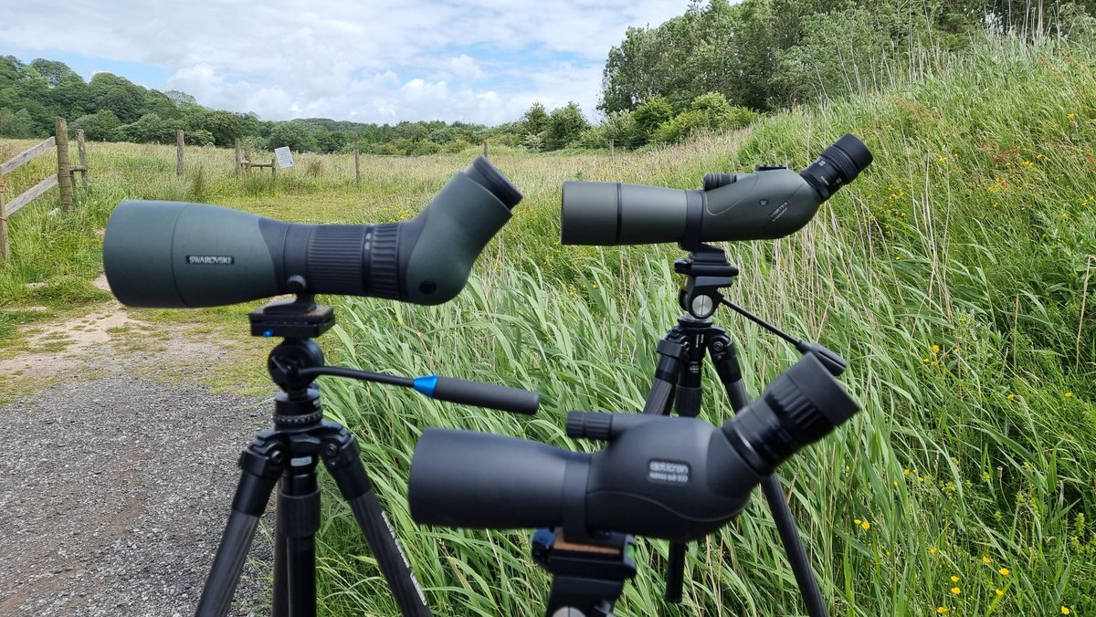 in focus BrockholesLWT (@infocusbrocklwt) on Twitter photo Tomorrow (Sunday 19th) is Optics Day at Tophill Low <a href="/tophilllow/">tophilllow</a> <a href="/YorkshireWater/">Yorkshire Water 💧</a> with Bernie <a href="/infocusoptics/">infocus</a> and a full range of new and used optics from 10am - 4pm. Binoculars and telescopes from <a href="/opticronuk/">Opticron</a> <a href="/hawkeoptics/">Hawke Optics</a> <a href="/VortexOpticsUK/">Vortex Optics UK</a> <a href="/SwarovskiOptik/">SWAROVSKI OPTIK</a> <a href="/ZEISSBirding/">ZEISS Birding</a> and more! Tomorrow (Sunday 19th) is Optics Day at Tophill Low <a href="/tophilllow/">tophilllow</a> <a href="/YorkshireWater/">Yorkshire Water 💧</a> with Bernie <a href="/infocusoptics/">infocus</a> and a full range of new and used optics from 10am - 4pm. Binoculars and telescopes from <a href="/opticronuk/">Opticron</a> <a href="/hawkeoptics/">Hawke Optics</a> <a href="/VortexOpticsUK/">Vortex Optics UK</a> <a href="/SwarovskiOptik/">SWAROVSKI OPTIK</a> <a href="/ZEISSBirding/">ZEISS Birding</a> and more!