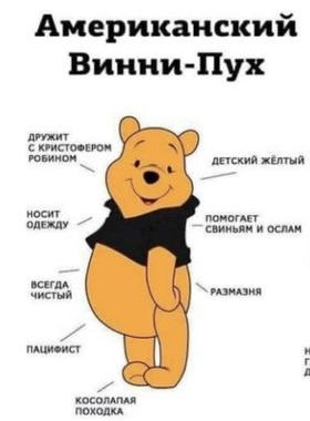ann_by's tweet photo. какой лучше😉? https://t.co/iO1pPkDfTQ