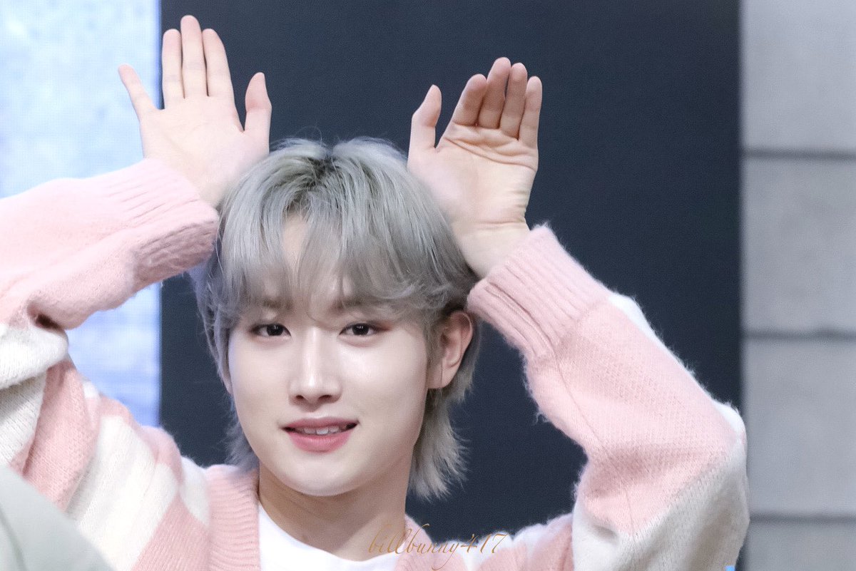billbunny417's tweet photo. 231111 메이크스타

바니바니🐰🧁

#템페스트 #TEMPEST  #구본혁 #혁  #hyuk https://t.co/ddF5hrgDNF
