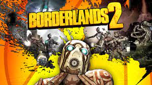 BORDERLINEKEVIN's tweet photo. 200+ Hours in all of these. #ClickerHeroes2 #Borderlands2 #borderlands3 #Atlasgame /5 https://t.co/yFlcaSJBfj
