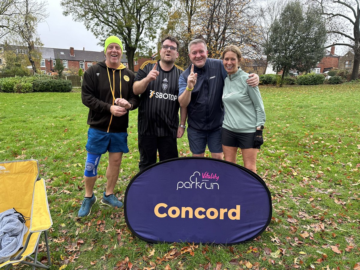 Gavin Sharp ADE (@gavin_sharp_73) on Twitter photo First <a href="/parkrunUK/">parkrun UK</a> in the bag this morning. Great representation for #TeamBedes Hopefully many more to come 🏃🏻♂️🏃❤️🏃♀️ First <a href="/parkrunUK/">parkrun UK</a> in the bag this morning. Great representation for #TeamBedes Hopefully many more to come 🏃🏻♂️🏃❤️🏃♀️
