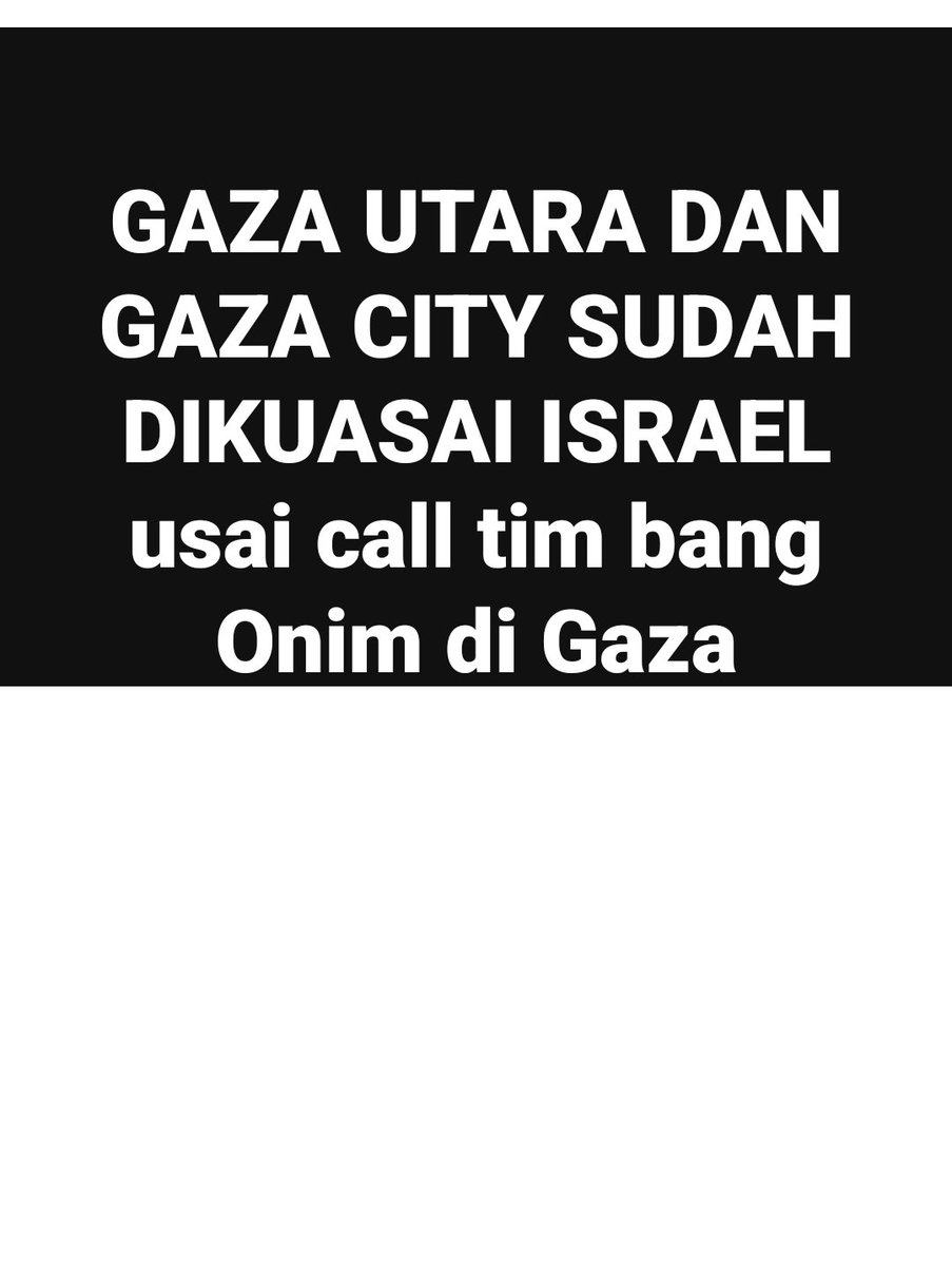 Abdillahonim's tweet photo. https://t.co/zFb3pHt4nI