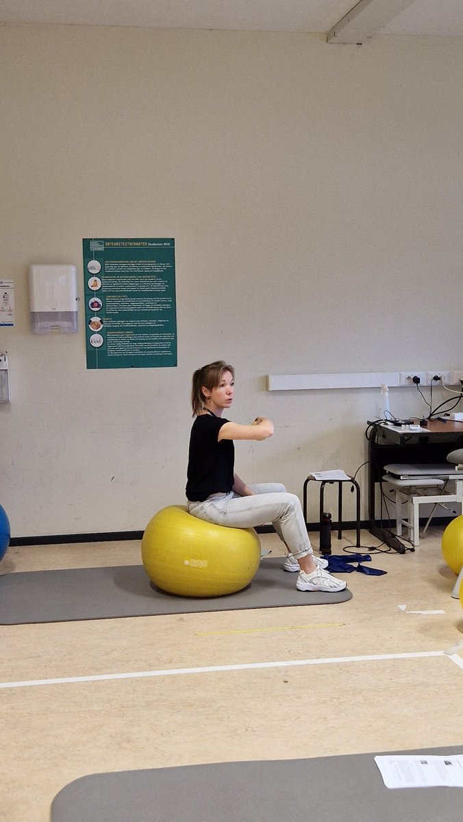 Thomas Matheve tweet media