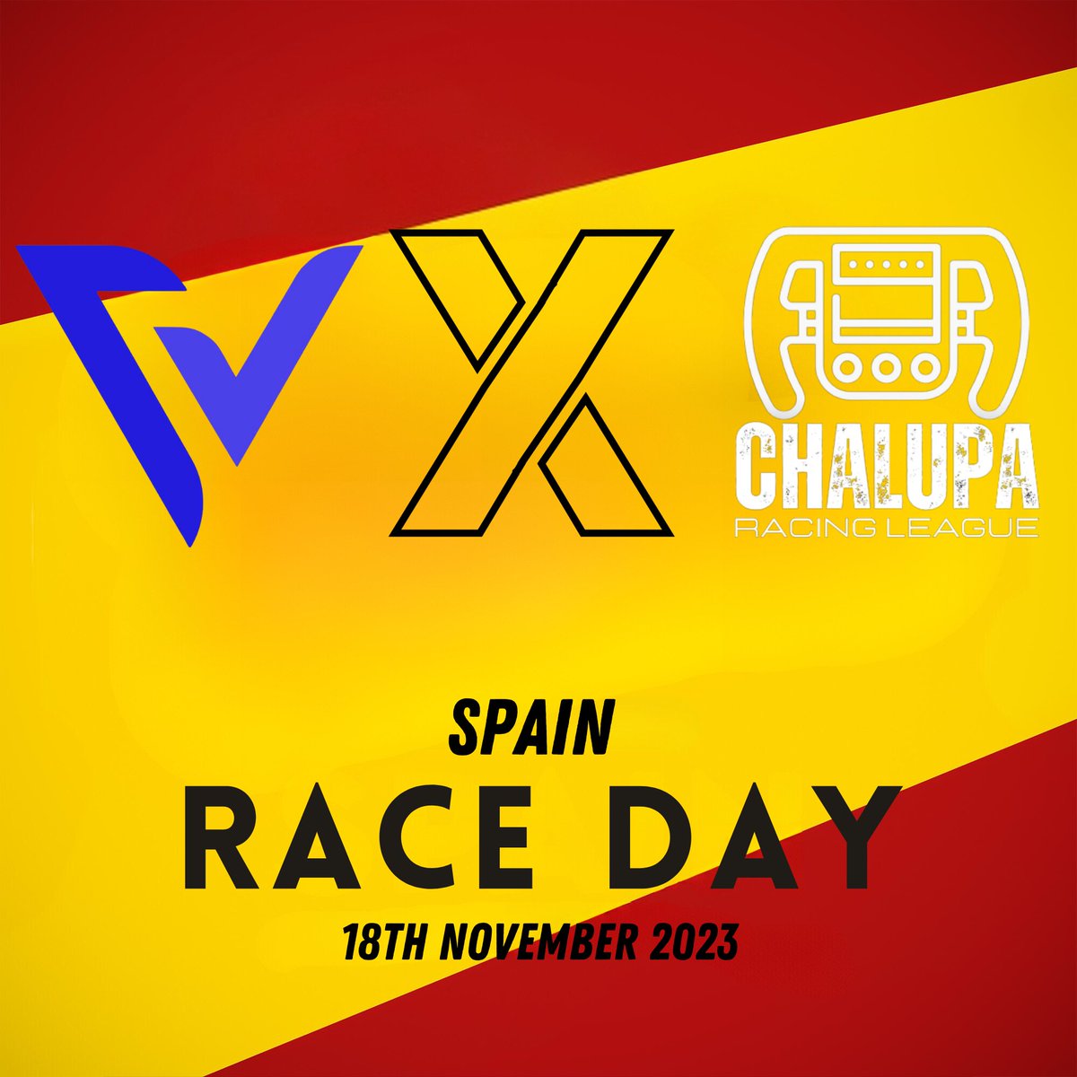 Premier_F1's tweet photo. 😍 @vouchleyapp https://t.co/GRcGpomUeR