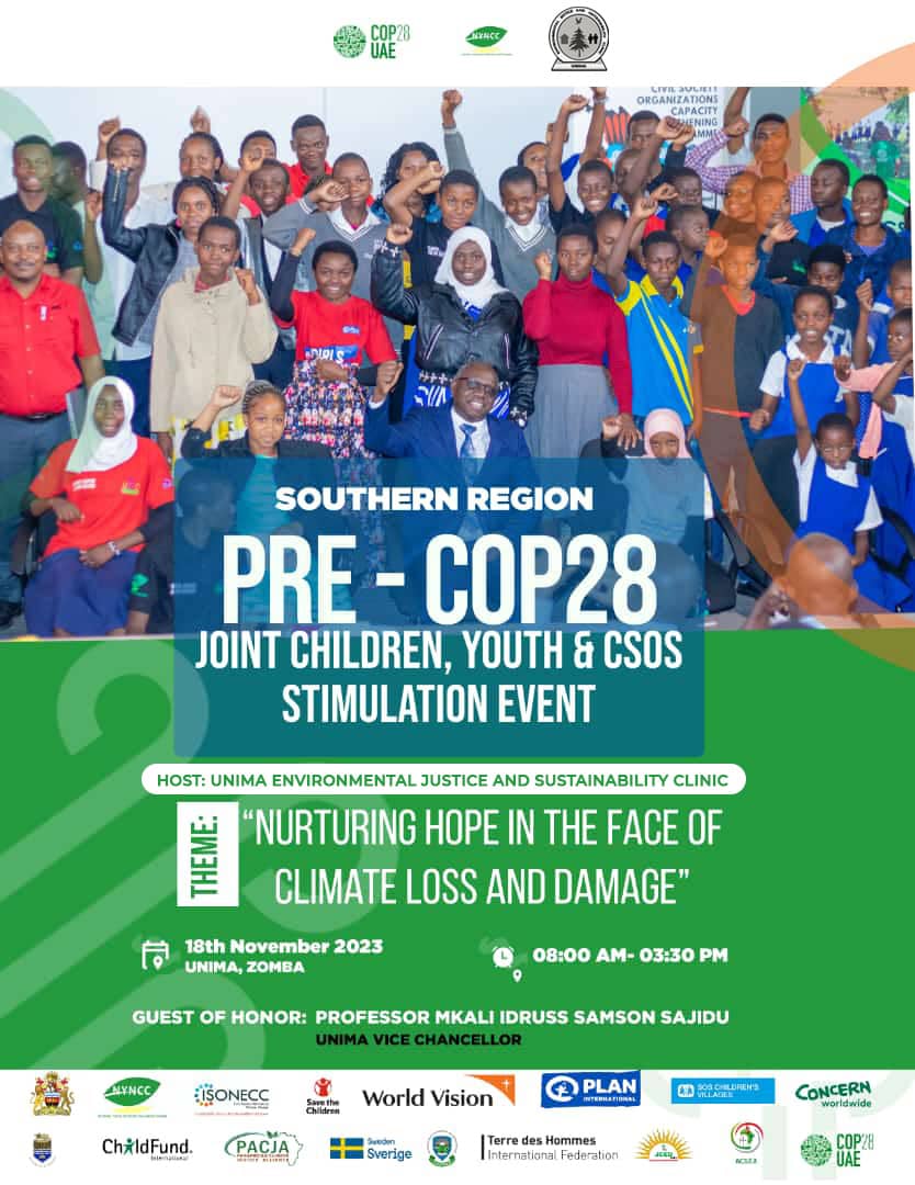 Mwayiwawo Chitsamba tweet media