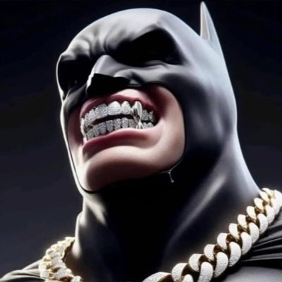 KitanoDash's tweet image. #NewProfilePic