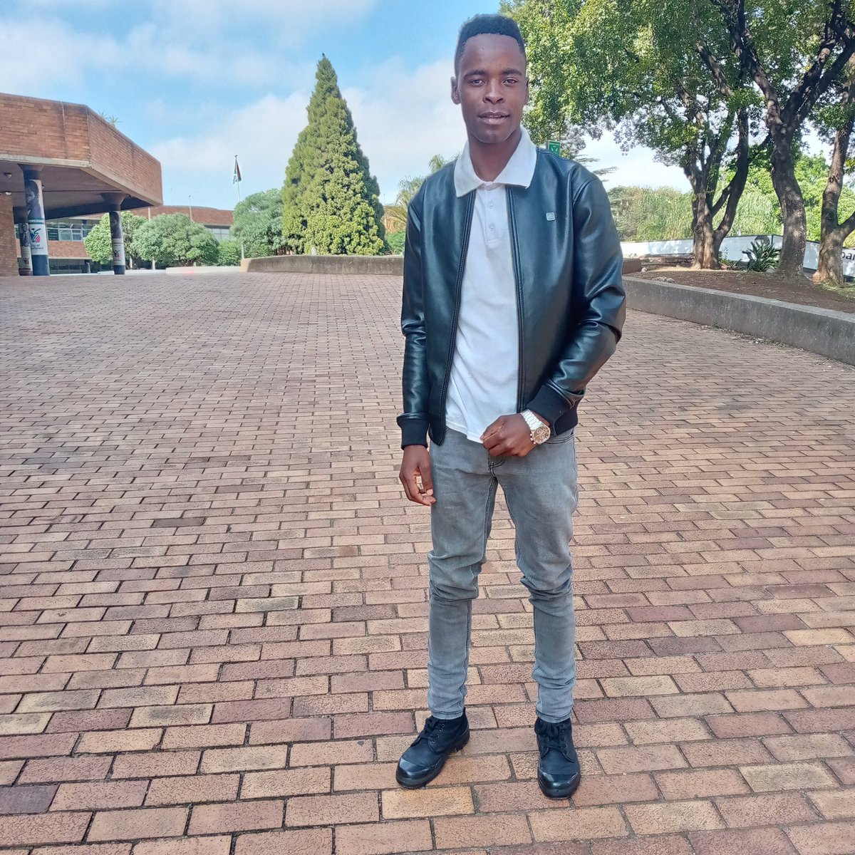 ramunyip's tweet image. #NewProfilePic