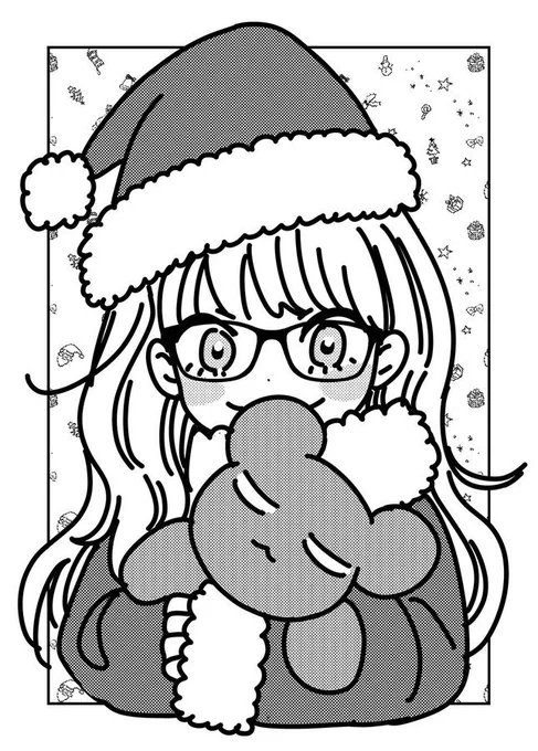 ふつうのおんなのこにもどりたい|COMICリュウ  最新話「大学編」公開されています。 よろしくお願いいたします。